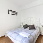 Lovely Apartment In The Centre Wifi